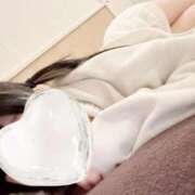 ヒメ日記 2025/11/22 15:08 投稿 あい 府中ダービー