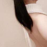 ヒメ日記 2025/11/22 17:23 投稿 あい 府中ダービー