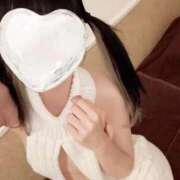 ヒメ日記 2025/11/23 11:03 投稿 あい 府中ダービー