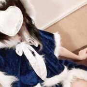 あい また明日🌷 府中ダービー