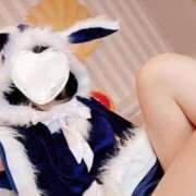 あい 昨日ありがと♡ 府中ダービー