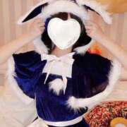 ヒメ日記 2025/12/11 17:24 投稿 あい 府中ダービー