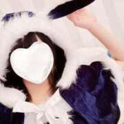 ヒメ日記 2025/12/15 12:57 投稿 あい 府中ダービー