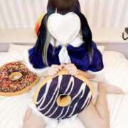 ヒメ日記 2025/12/16 12:03 投稿 あい 府中ダービー