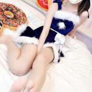 ヒメ日記 2025/12/16 14:23 投稿 あい 府中ダービー