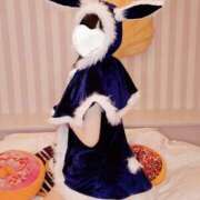 ヒメ日記 2025/12/20 15:53 投稿 あい 府中ダービー