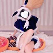 ヒメ日記 2025/12/25 08:33 投稿 あい 府中ダービー