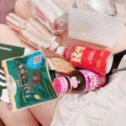 ヒメ日記 2025/12/31 18:55 投稿 あい 府中ダービー