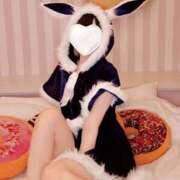 ヒメ日記 2026/01/07 15:13 投稿 あい 府中ダービー