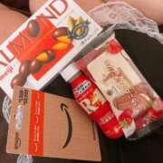 ヒメ日記 2026/01/20 01:23 投稿 あい 府中ダービー