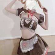 ヒメ日記 2026/02/07 03:23 投稿 あい 府中ダービー