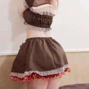 ヒメ日記 2026/02/09 17:53 投稿 あい 府中ダービー