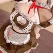 ヒメ日記 2026/02/10 23:03 投稿 あい 府中ダービー