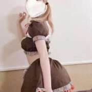 ヒメ日記 2026/02/15 08:29 投稿 あい 府中ダービー