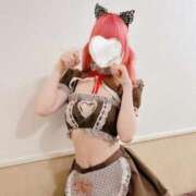 ヒメ日記 2026/02/23 14:03 投稿 あい 府中ダービー