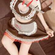 あい 2月ラスト 府中ダービー