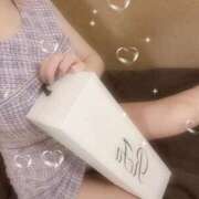 ヒメ日記 2026/03/14 20:33 投稿 あい 府中ダービー