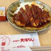 ヒメ日記 2026/03/23 15:38 投稿 あい 府中ダービー