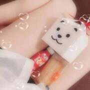 あい ありがと♡ 府中ダービー