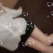 あい ありがと♡ 府中ダービー