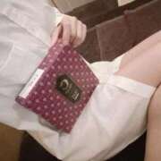ヒメ日記 2026/05/13 14:27 投稿 あい 府中ダービー