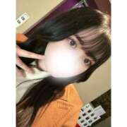 ヒメ日記 2025/02/21 18:10 投稿 あやめ 姫コレクション