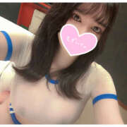 ヒメ日記 2025/02/21 23:12 投稿 あやめ 姫コレクション