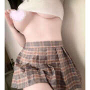 ヒメ日記 2025/02/23 13:30 投稿 あやめ 姫コレクション