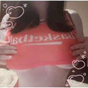 ヒメ日記 2025/02/23 19:00 投稿 あやめ 姫コレクション