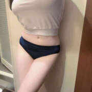 ヒメ日記 2025/03/20 14:44 投稿 あやめ 姫コレクション