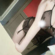 ヒメ日記 2025/11/22 13:37 投稿 あやめ 姫コレクション