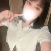 ヒメ日記 2025/11/27 12:12 投稿 あやめ 姫コレクション