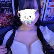 ヒメ日記 2024/12/13 22:42 投稿 もな non-non 神田(ノンノン神田)