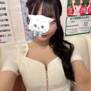 ヒメ日記 2025/05/16 20:22 投稿 もな non-non 神田(ノンノン神田)