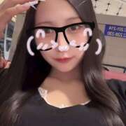 ヒメ日記 2025/06/17 17:30 投稿 もな non-non 神田(ノンノン神田)