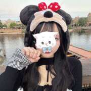 ヒメ日記 2025/06/20 18:00 投稿 もな non-non 神田(ノンノン神田)