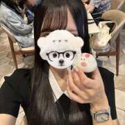 もな わー！！ non-non 神田(ノンノン神田)