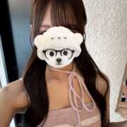 もな わ！ non-non 神田(ノンノン神田)