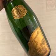 ヒメ日記 2025/06/04 23:14 投稿 ゆめか non-non 神田(ノンノン神田)