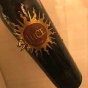 ヒメ日記 2025/06/14 00:58 投稿 ゆめか non-non 神田(ノンノン神田)