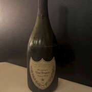 ヒメ日記 2025/07/18 19:19 投稿 ゆめか non-non 神田(ノンノン神田)