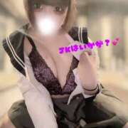 ヒメ日記 2025/01/22 22:35 投稿 しの♡ Q-STORY