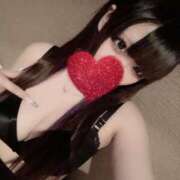 ヒメ日記 2025/01/23 11:21 投稿 しの♡ Q-STORY