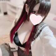 ヒメ日記 2025/01/23 15:02 投稿 しの♡ Q-STORY