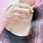 ヒメ日記 2025/09/09 10:05 投稿 ゆづき 元町奥さま