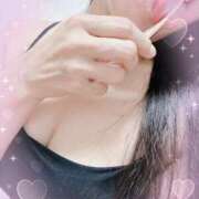 ヒメ日記 2025/10/03 09:35 投稿 ゆづき 元町奥さま