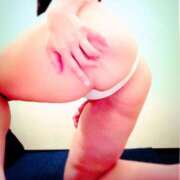 ヒメ日記 2025/11/03 11:17 投稿 ゆづき 元町奥さま