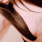 ヒメ日記 2025/11/13 10:18 投稿 ゆづき 元町奥さま