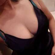 ヒメ日記 2025/12/09 09:44 投稿 ゆづき 元町奥さま