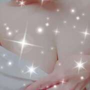 ヒメ日記 2026/01/22 10:24 投稿 ゆづき 元町奥さま